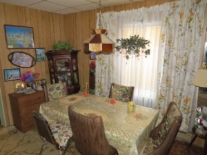 508 TAYLOR ST, Wiarton, Ontario, Canada