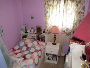 508 TAYLOR ST, Wiarton, Ontario, Canada