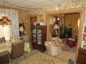 508 TAYLOR ST, Wiarton, Ontario, Canada