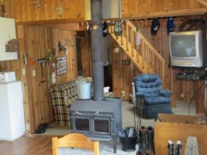 3 JOHNSONS HARBOUR RD, Owen Sound, Ontario, Canada