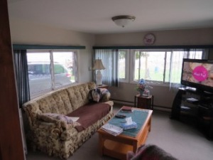 3 JOHNSONS HARBOUR RD, Owen Sound, Ontario, Canada
