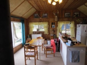 3 JOHNSONS HARBOUR RD, Owen Sound, Ontario, Canada