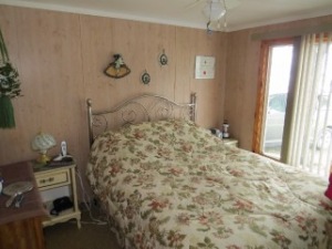 3 JOHNSONS HARBOUR RD, Owen Sound, Ontario, Canada