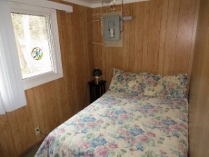 3 JOHNSONS HARBOUR RD, Owen Sound, Ontario, Canada