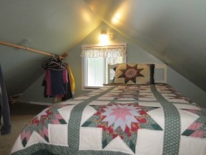 3 JOHNSONS HARBOUR RD, Owen Sound, Ontario, Canada