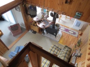3 JOHNSONS HARBOUR RD, Owen Sound, Ontario, Canada