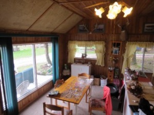 3 JOHNSONS HARBOUR RD, Owen Sound, Ontario, Canada