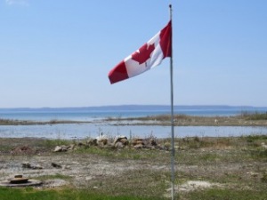 3 JOHNSONS HARBOUR RD, Owen Sound, Ontario, Canada
