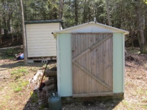 3 JOHNSONS HARBOUR RD, Owen Sound, Ontario, Canada