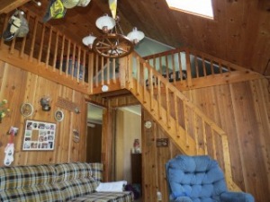 3 JOHNSONS HARBOUR RD, Owen Sound, Ontario, Canada