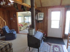 3 JOHNSONS HARBOUR RD, Owen Sound, Ontario, Canada