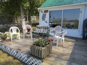 3 JOHNSONS HARBOUR RD, Owen Sound, Ontario, Canada