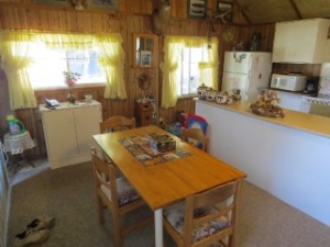 3 JOHNSONS HARBOUR RD, Owen Sound, Ontario, Canada