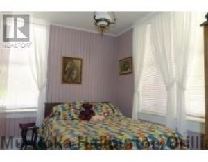 1114 MAIN ST, Dorset, Ontario, Canada