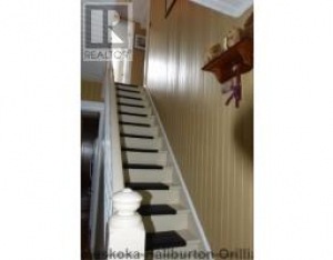 1114 MAIN ST, Dorset, Ontario, Canada