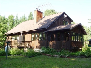 Dorset, Ontario, Canada