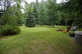 Dorset, Ontario, Canada