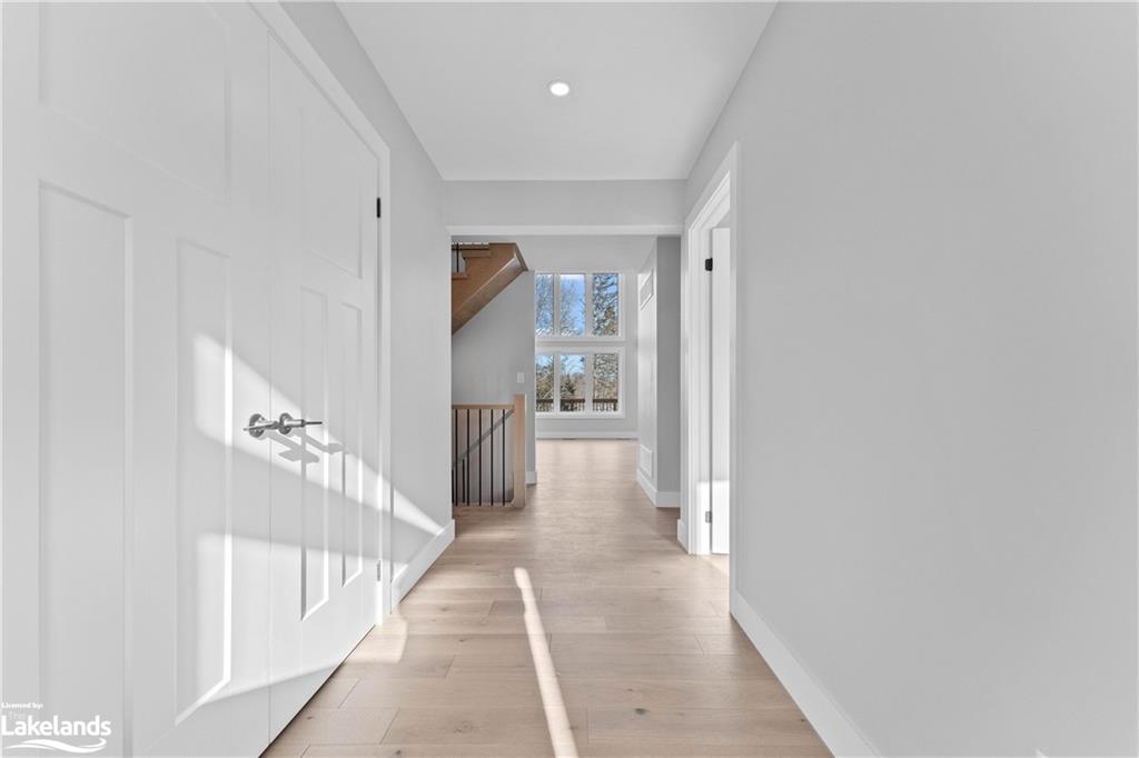 1058 BELLWOOD ACRES Road, Dorset, Ontario, Canada