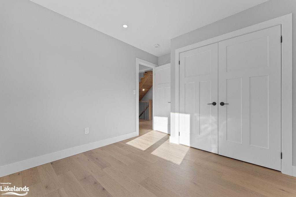 1058 BELLWOOD ACRES Road, Dorset, Ontario, Canada