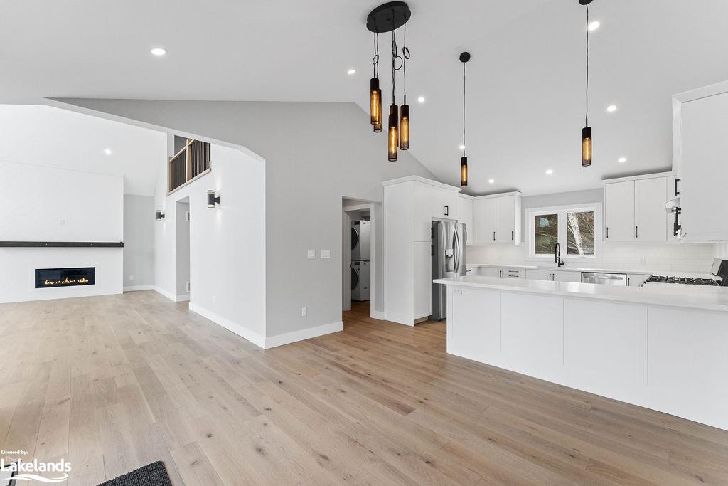 1058 BELLWOOD ACRES Road, Dorset, Ontario, Canada