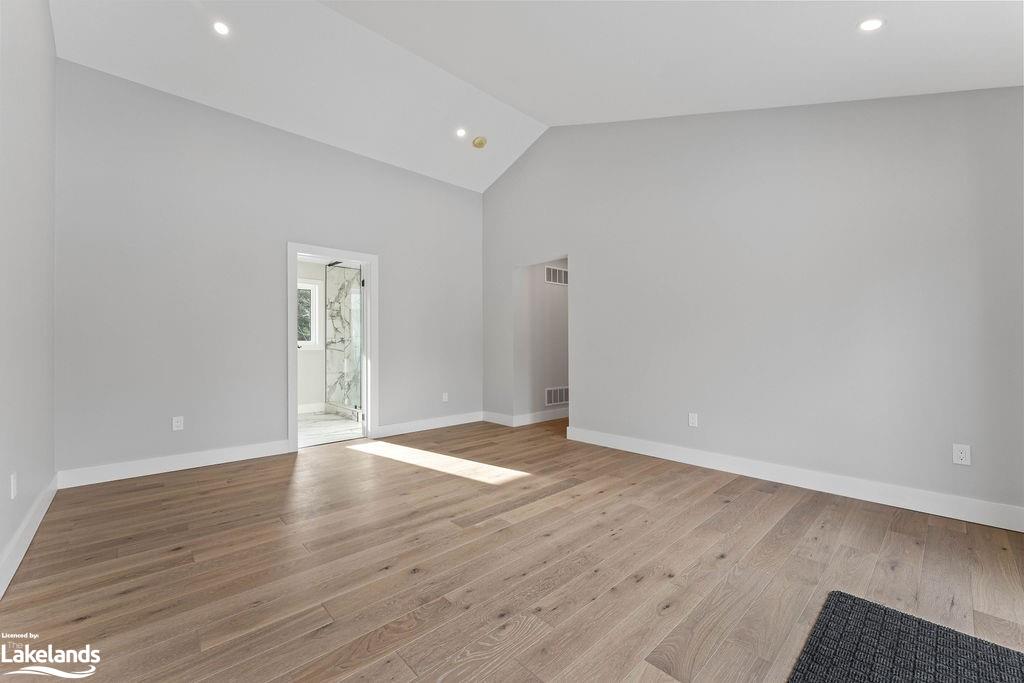 1058 BELLWOOD ACRES Road, Dorset, Ontario, Canada