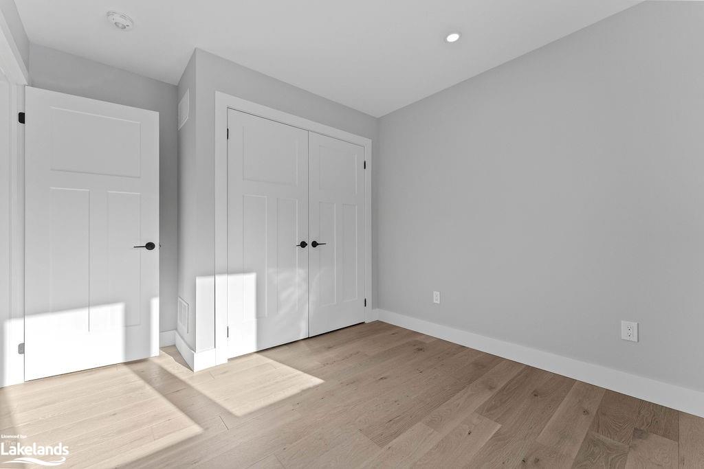 1058 BELLWOOD ACRES Road, Dorset, Ontario, Canada