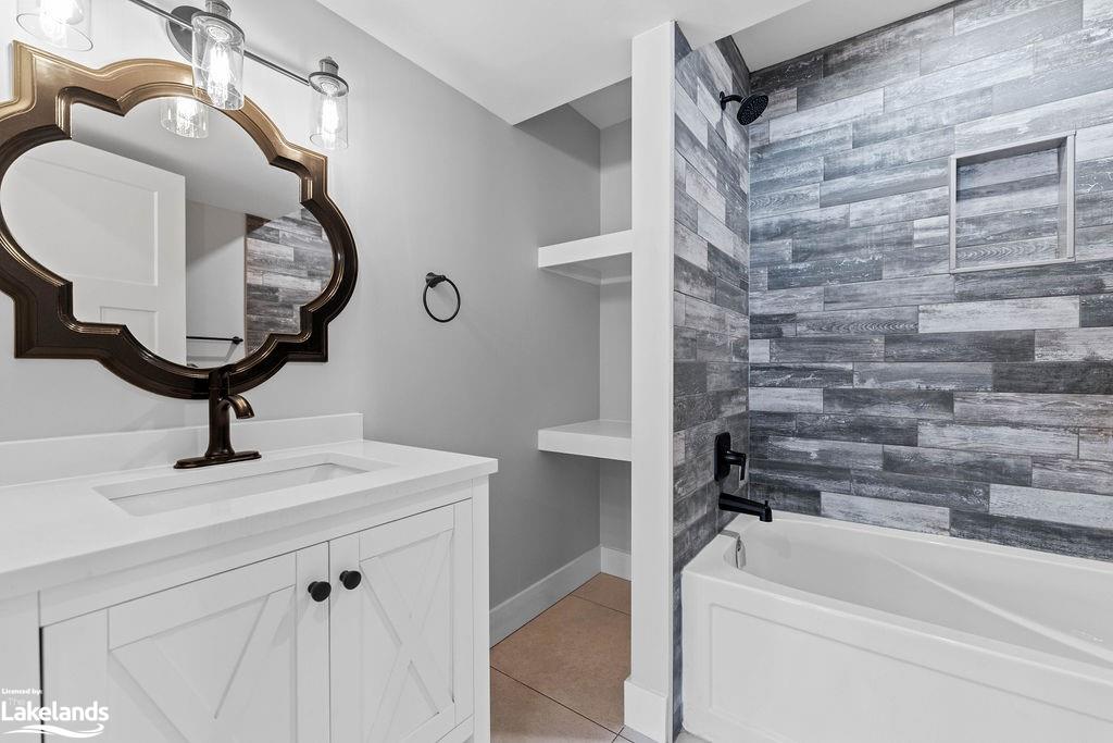 1058 BELLWOOD ACRES Road, Dorset, Ontario, Canada