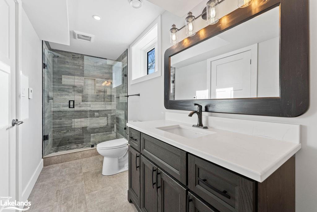 1058 BELLWOOD ACRES Road, Dorset, Ontario, Canada