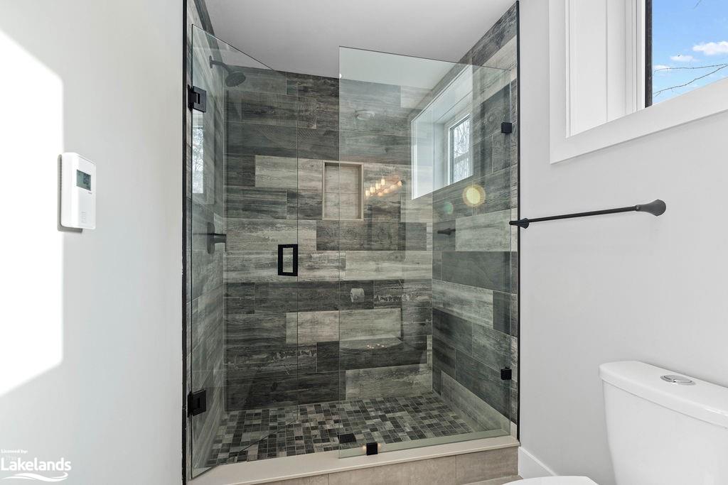 1058 BELLWOOD ACRES Road, Dorset, Ontario, Canada