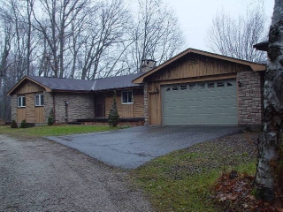 Dorset, Ontario, Canada