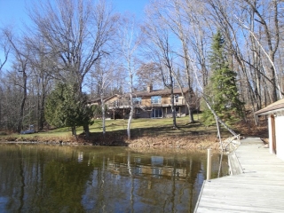 Dorset, Ontario, Canada