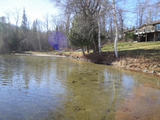 Dorset, Ontario, Canada