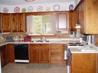 Dorset, Ontario, Canada