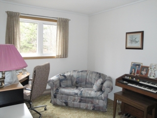 Dorset, Ontario, Canada