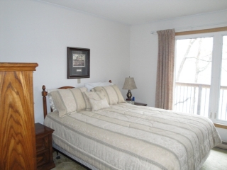 Dorset, Ontario, Canada