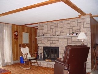 Dorset, Ontario, Canada