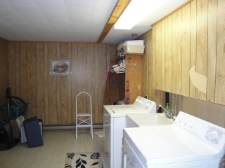 Dorset, Ontario, Canada
