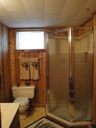 Dorset, Ontario, Canada