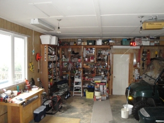 Dorset, Ontario, Canada