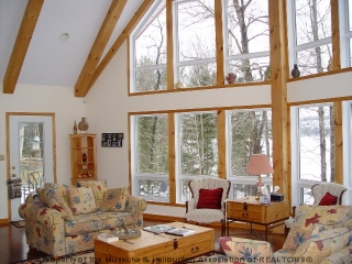 Dorset, Ontario, Canada
