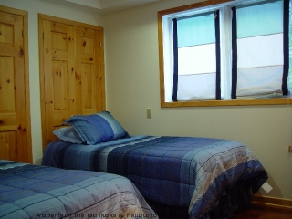 Dorset, Ontario, Canada