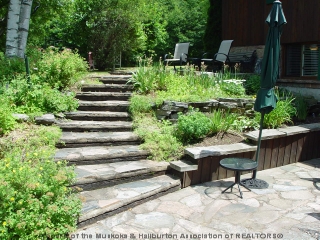 Dorset, Ontario, Canada