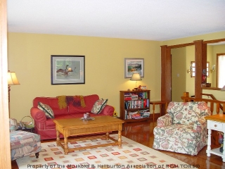 Dorset, Ontario, Canada
