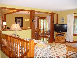 Dorset, Ontario, Canada