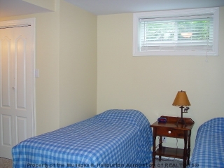 Dorset, Ontario, Canada
