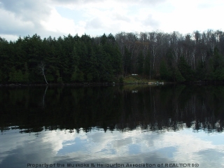 Dorset, Ontario, Canada