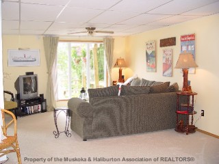 1001 HILLTOP LANE, Dorset, Ontario, Canada