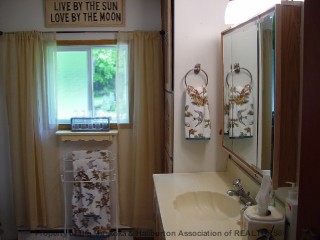 1001 HILLTOP LANE, Dorset, Ontario, Canada