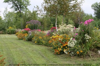 1573 PAINT LAKE RD, Dorset, Ontario, Canada