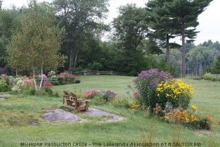 1573 PAINT LAKE RD, Dorset, Ontario, Canada
